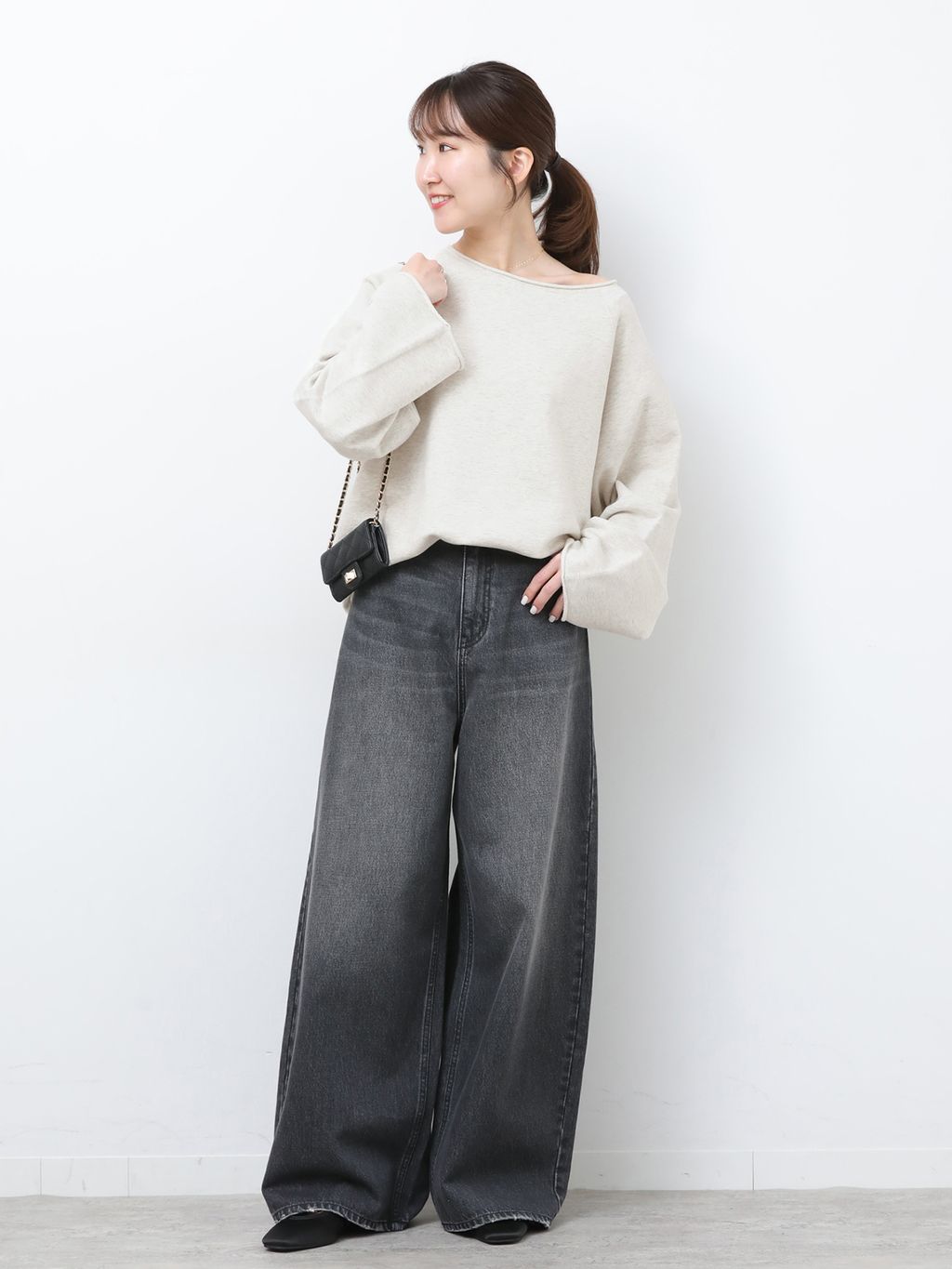 JOURNAL STANDARD relume LADYS