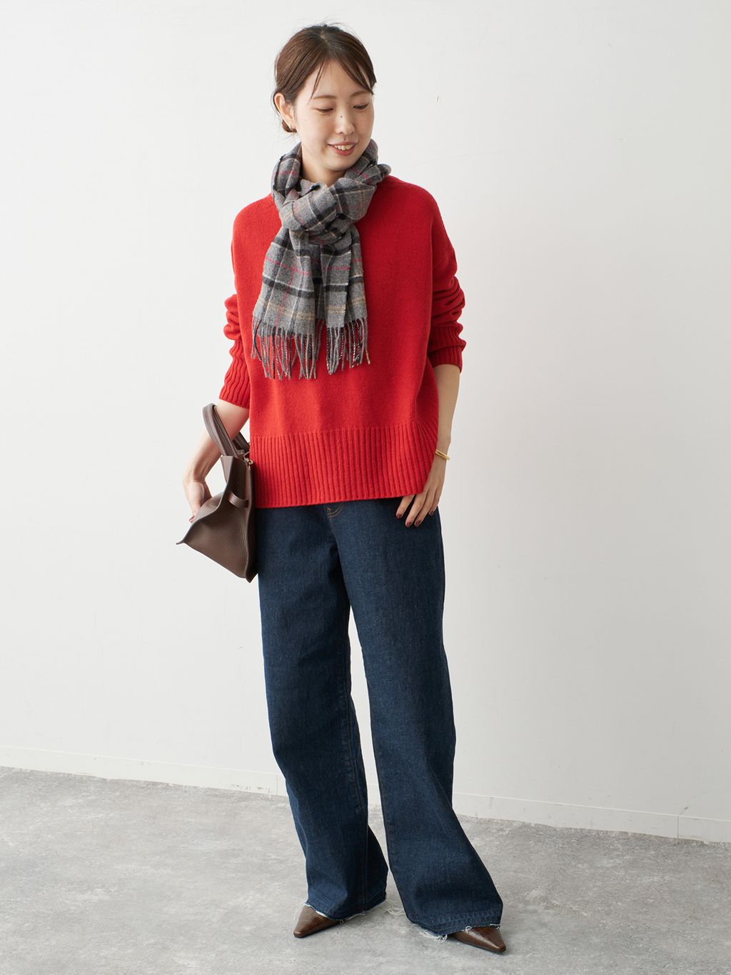 Spick & Span