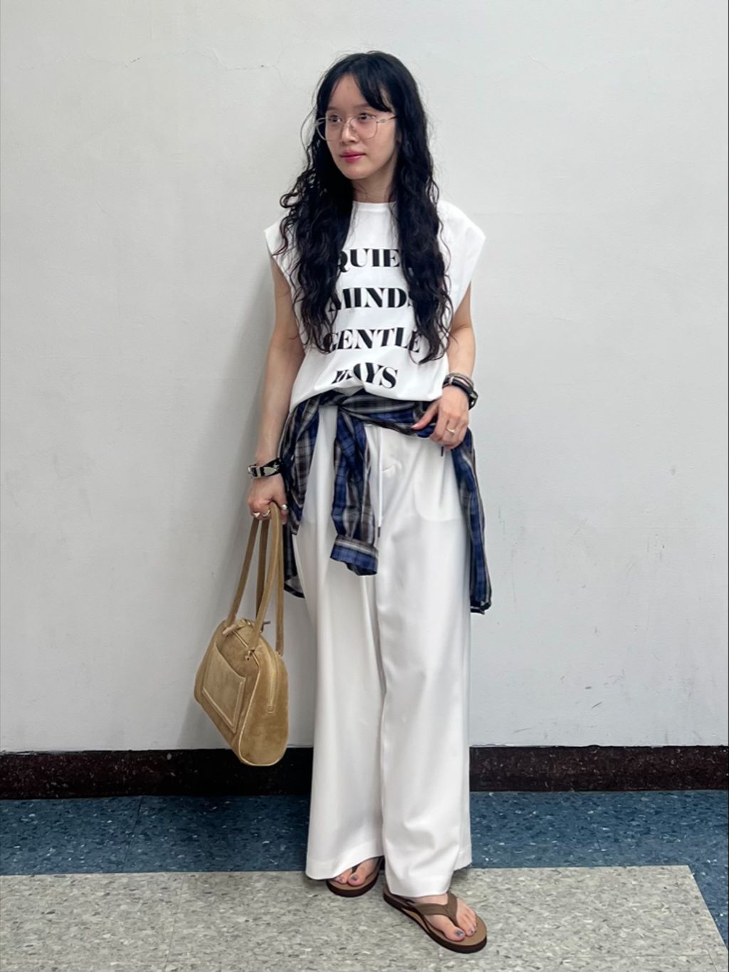 JOURNAL STANDARD LADYS