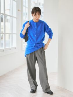 追加》CORSO ROMA 9 / コルソローマノーヴェ 別注ビットツキローファー