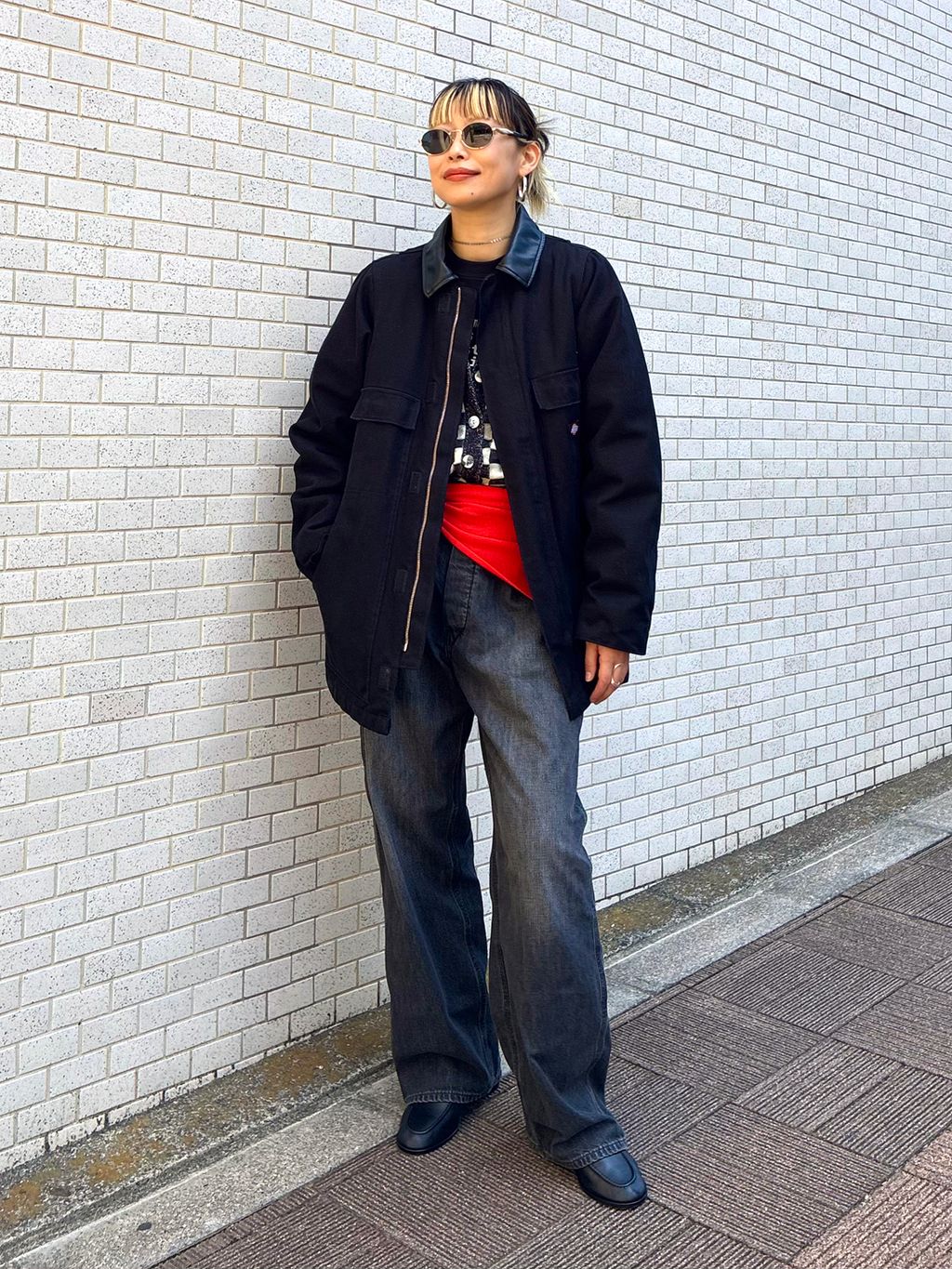 CITYSHOP