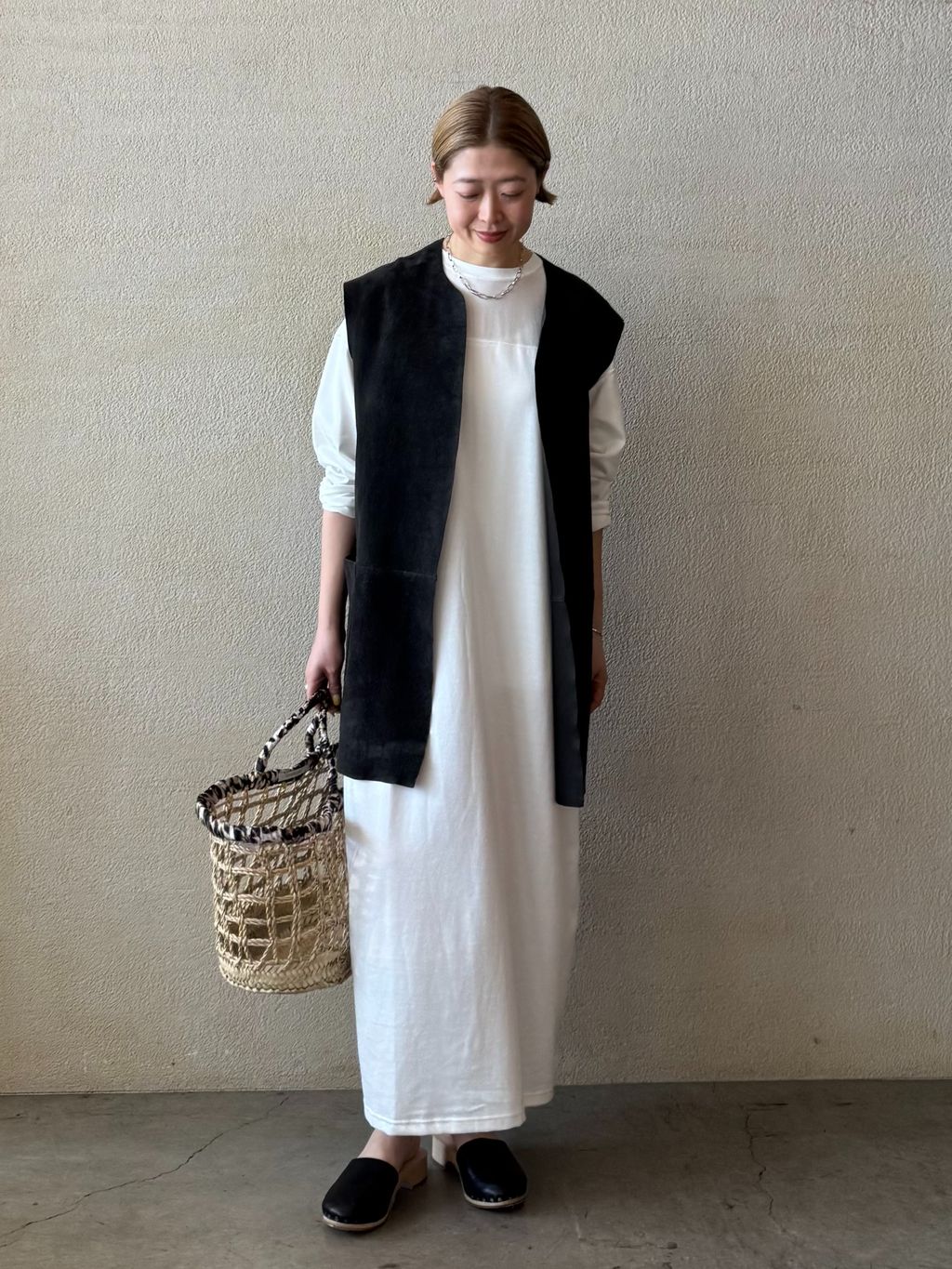 journal standard luxe