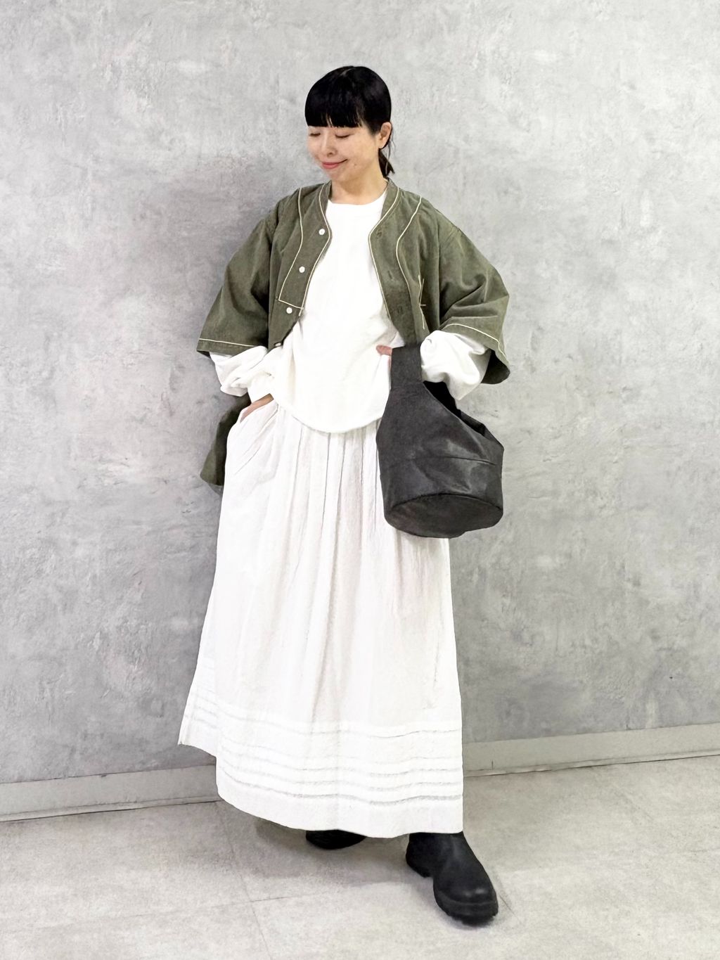 journal standard luxe