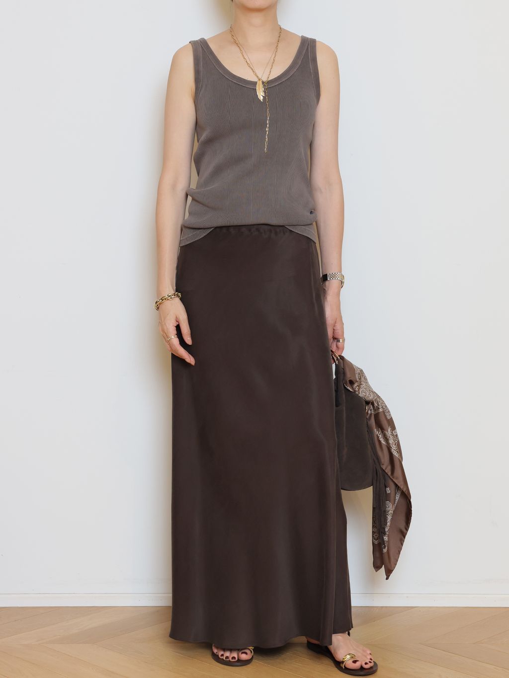 MUSE de Deuxieme Classe