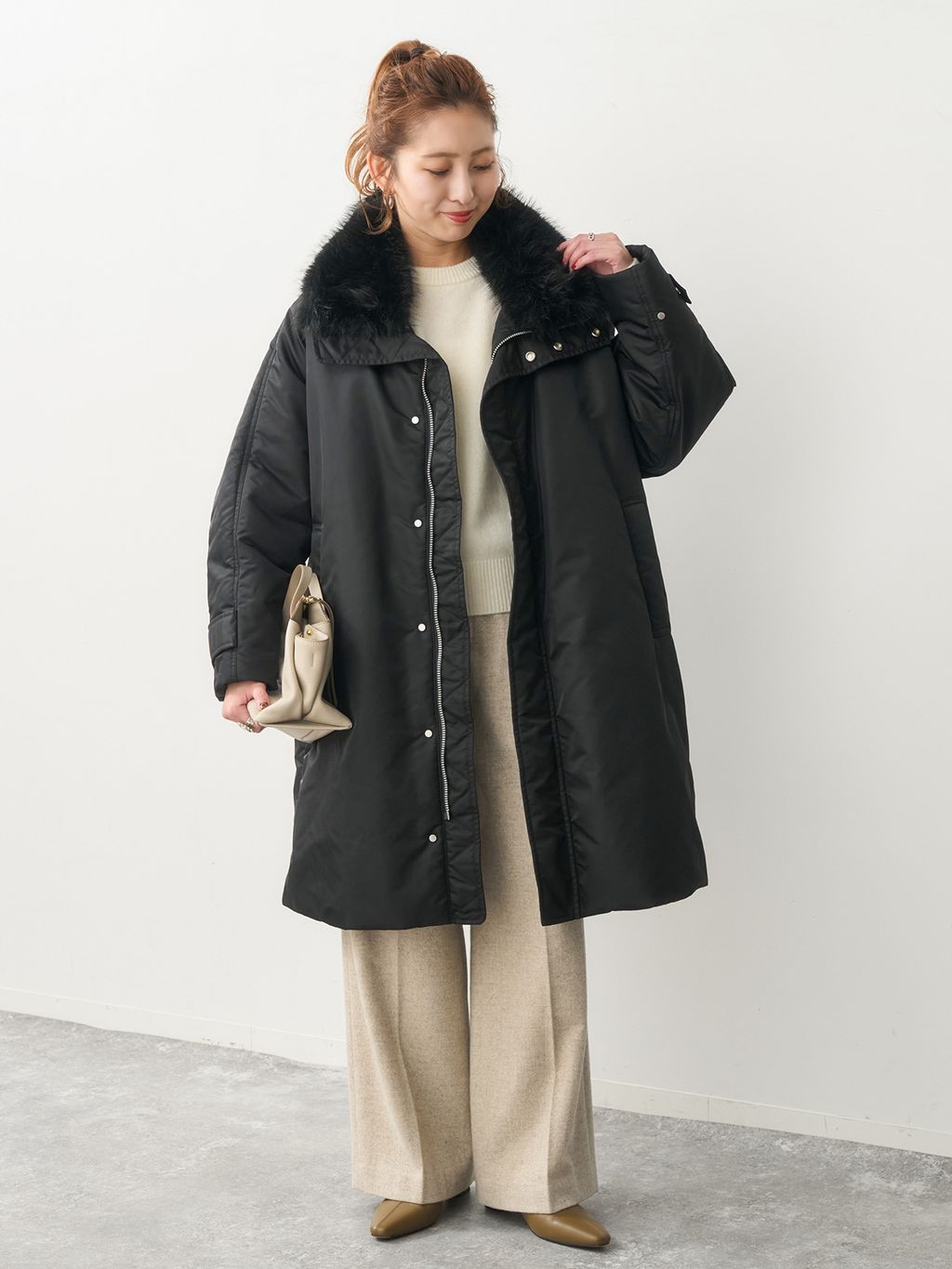 Spick & Span