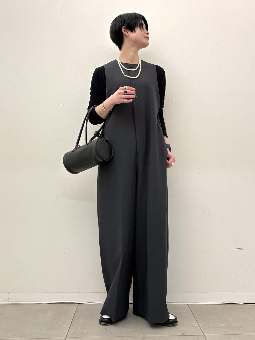 OUTDOOR PRODUCTS Usual Things