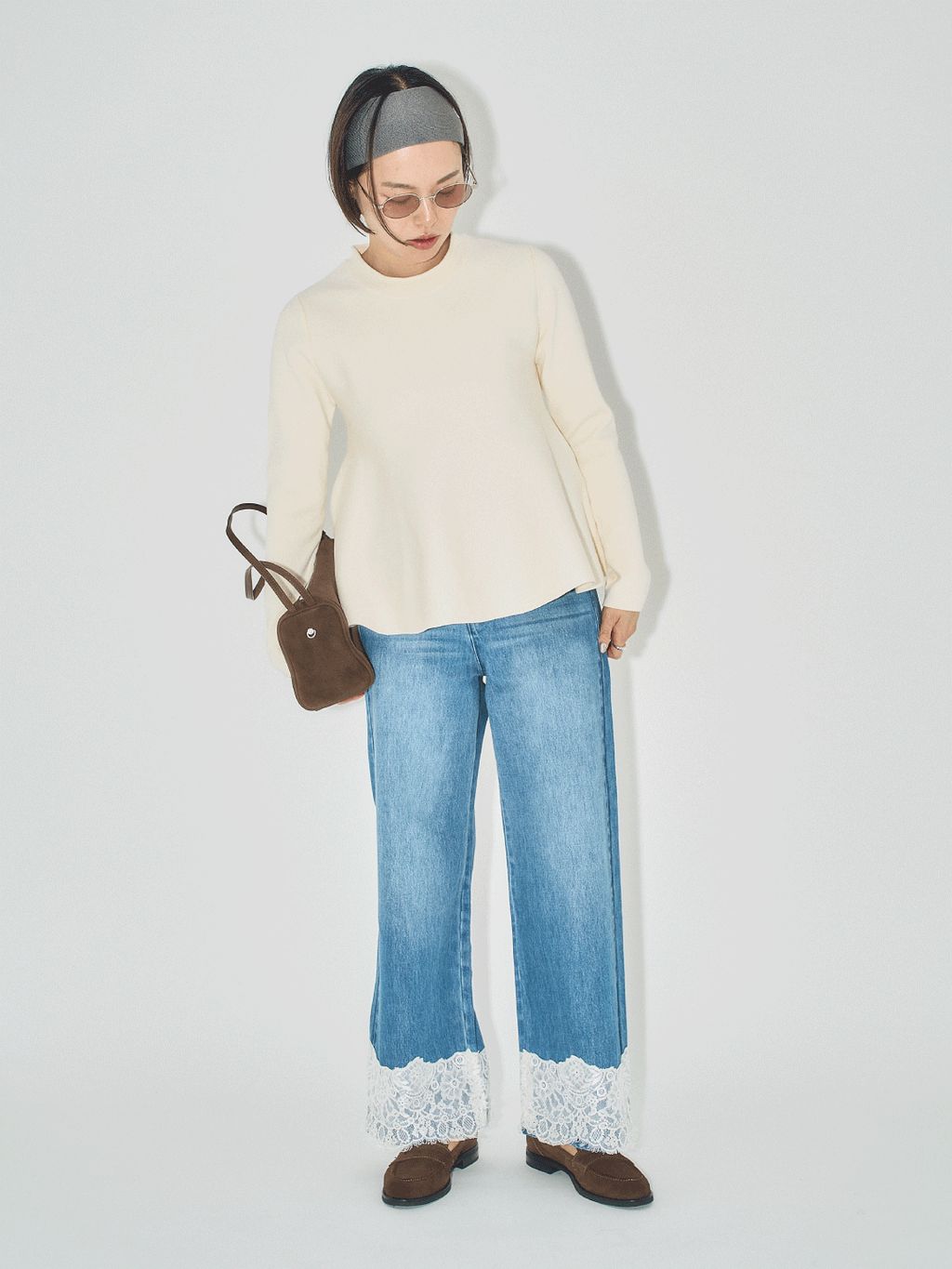 UBY Spick & Span