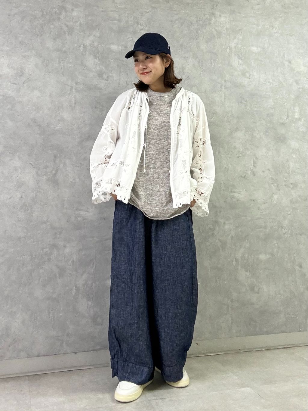 journal standard luxe