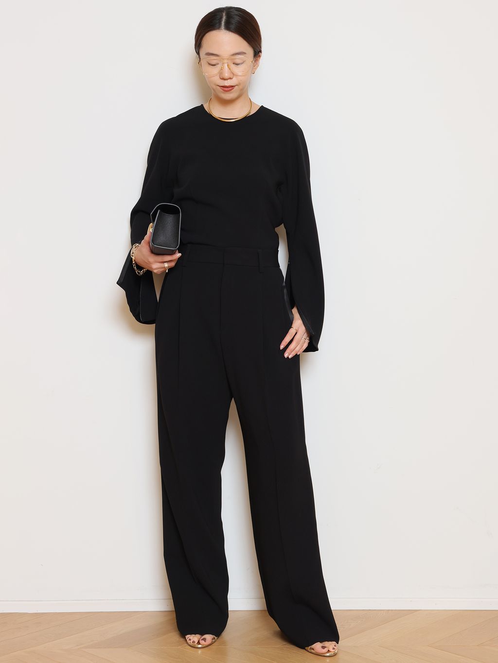 MUSE de Deuxieme Classe