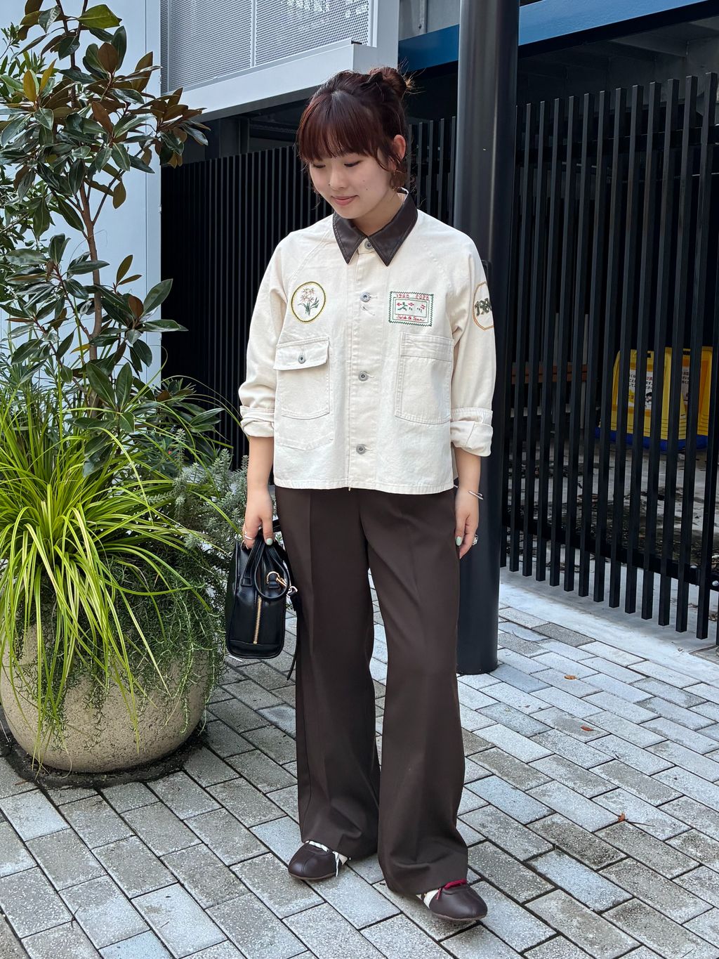 Spick & Span