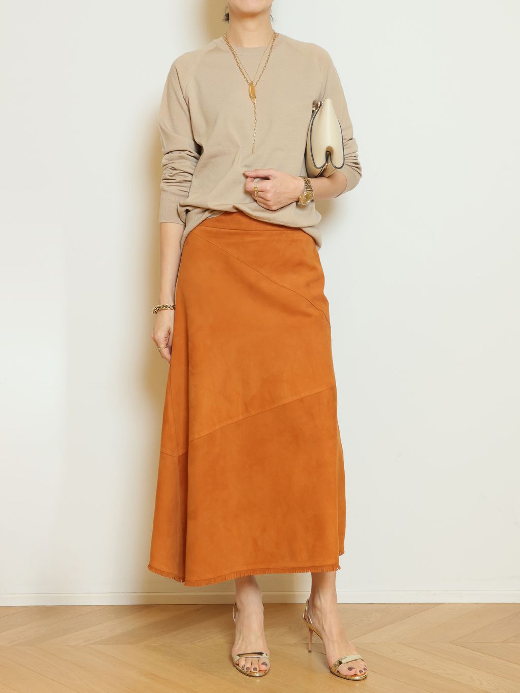 MUSE de Deuxieme Classe