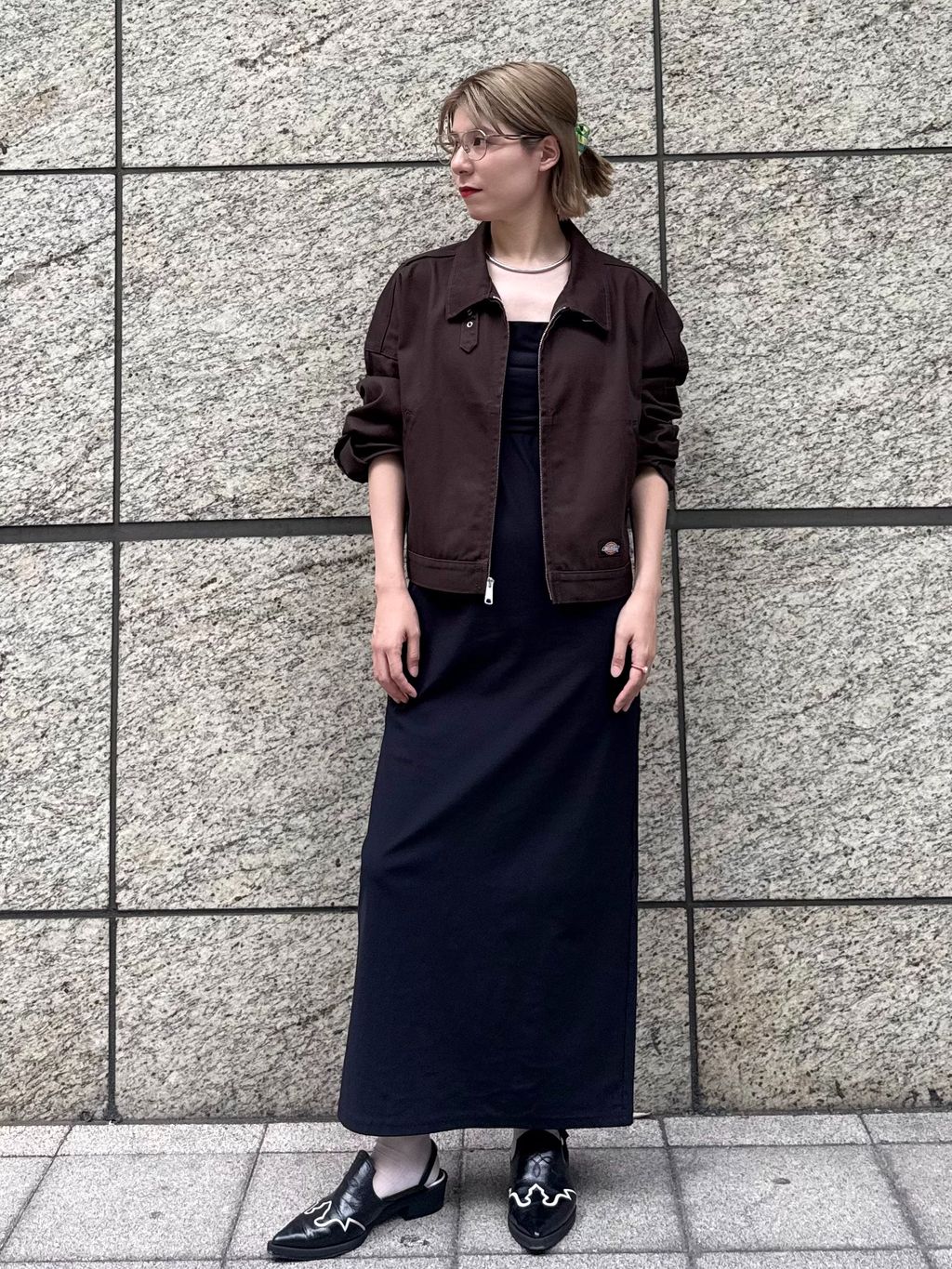 CITYSHOP
