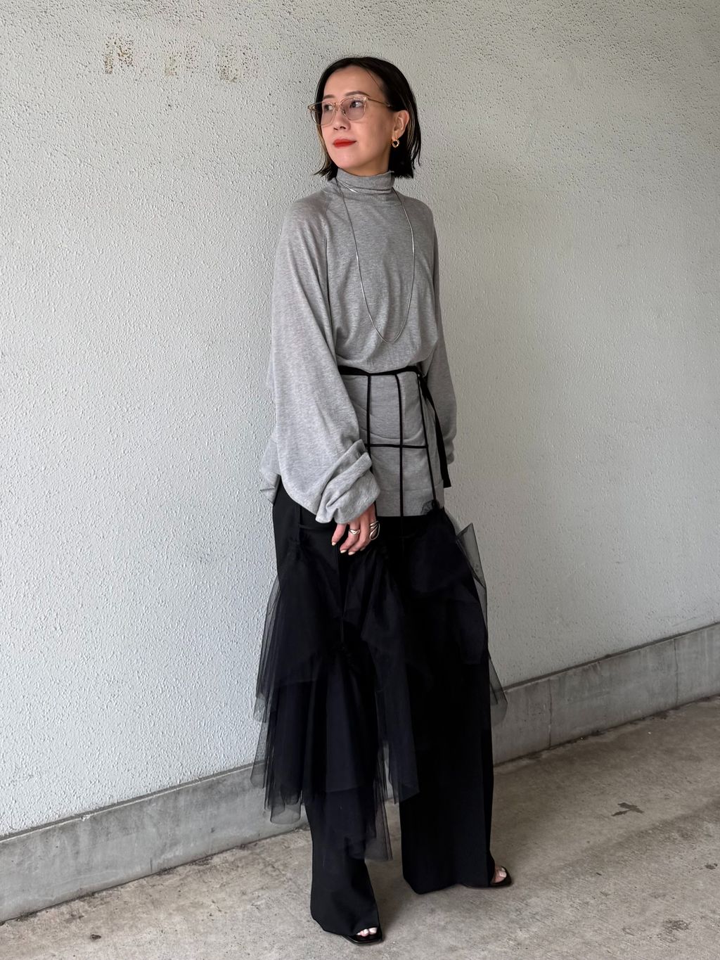 CITYSHOP