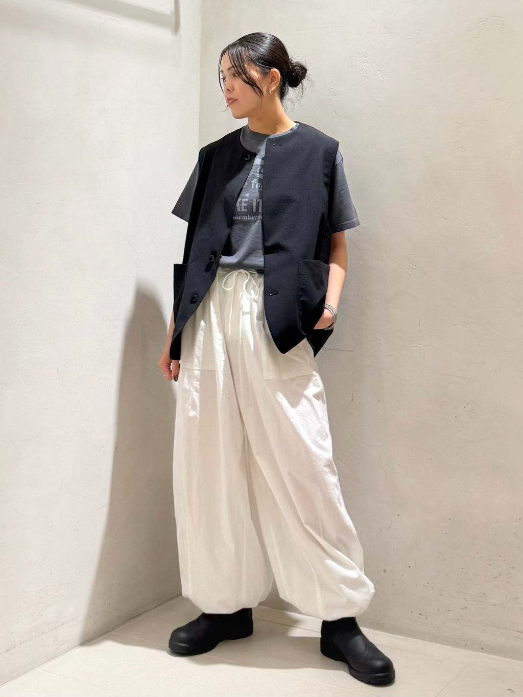 journal standard luxe