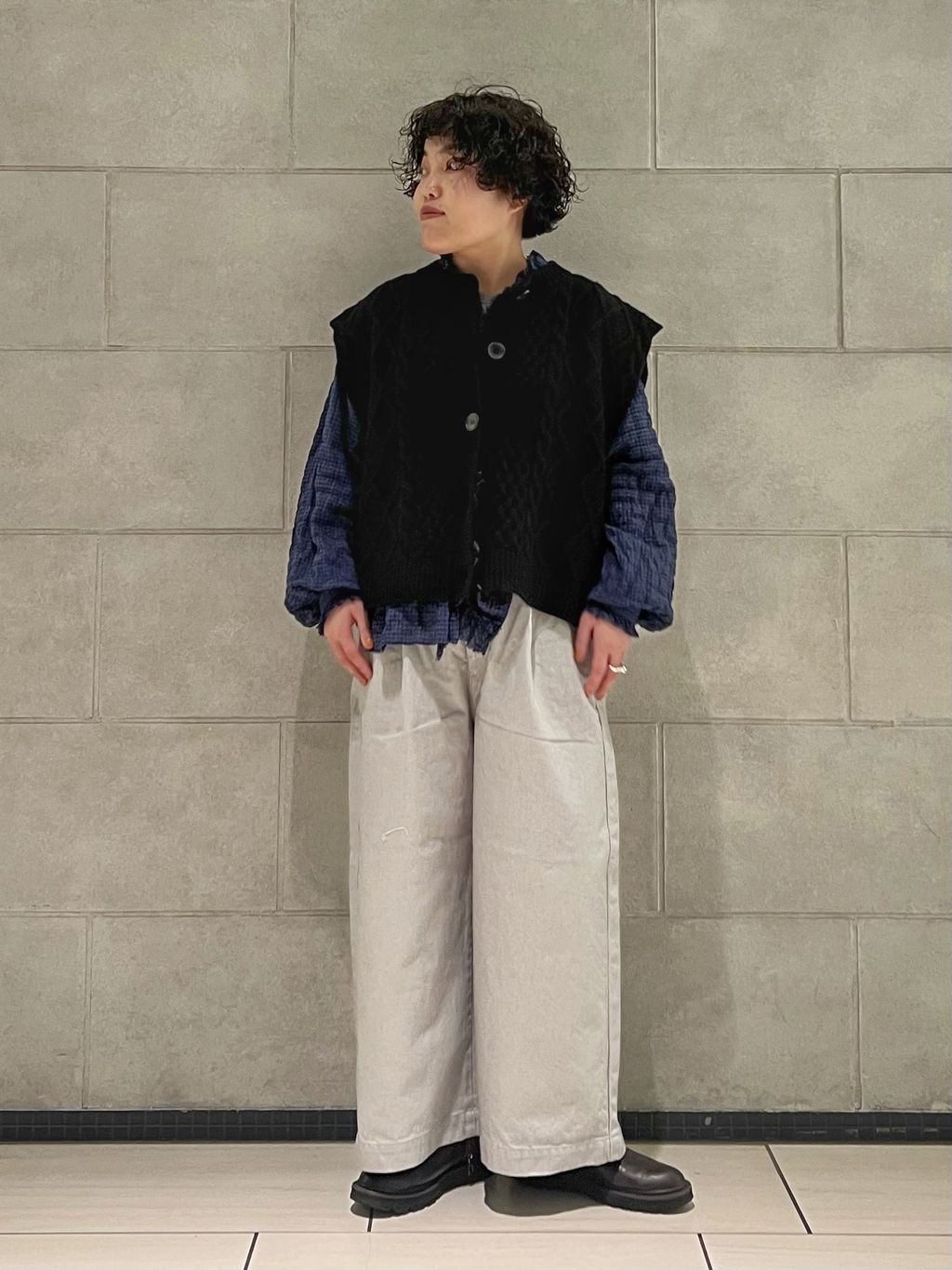 journal standard luxe