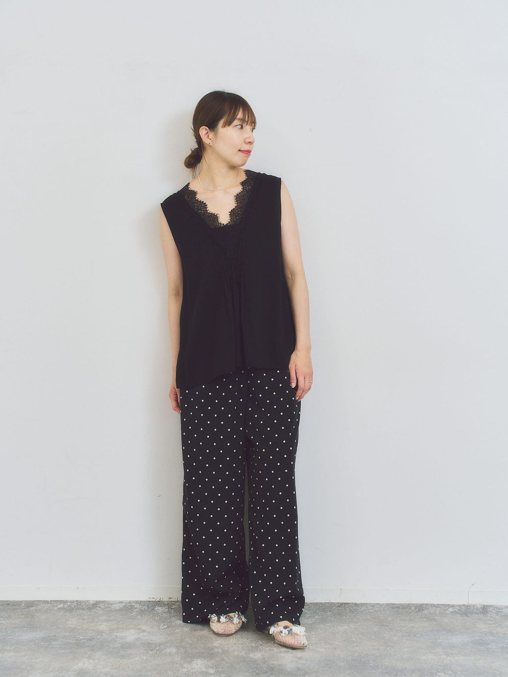UBY Spick & Span