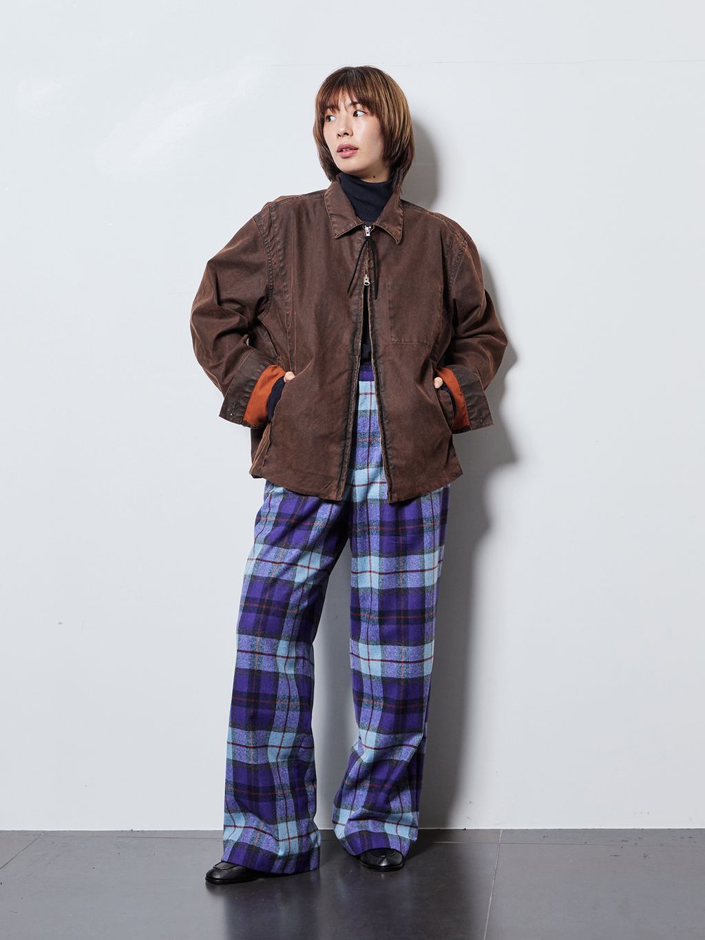 CITYSHOP