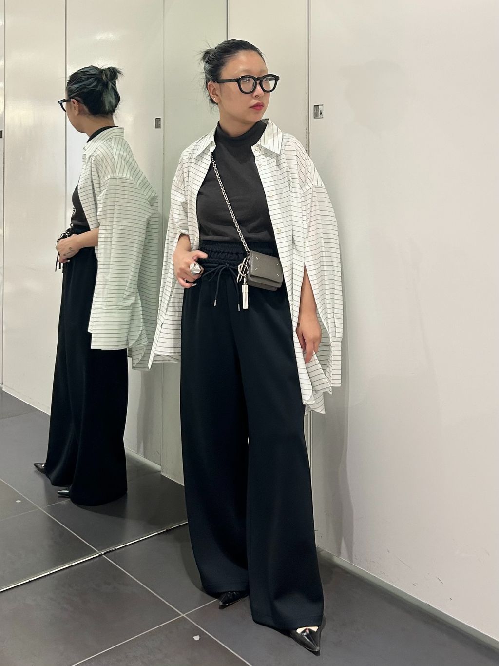 CITYSHOP