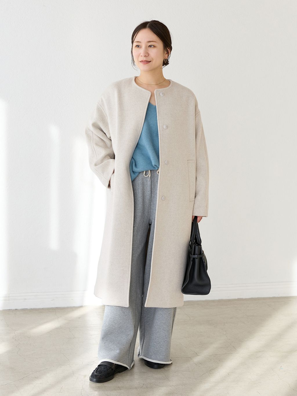 JOURNAL STANDARD LADYS