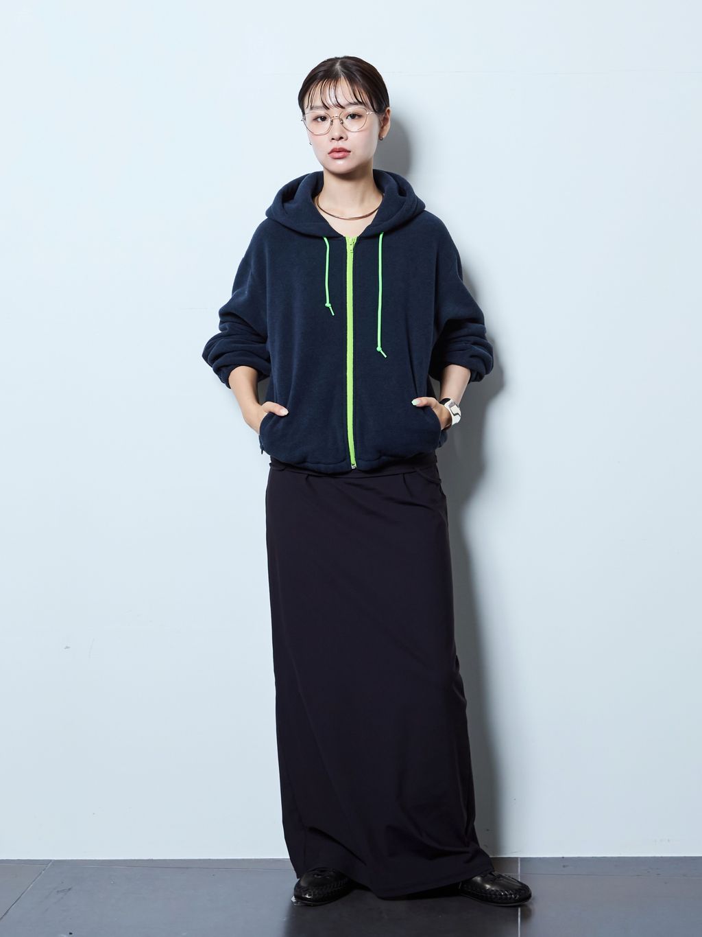 CITYSHOP