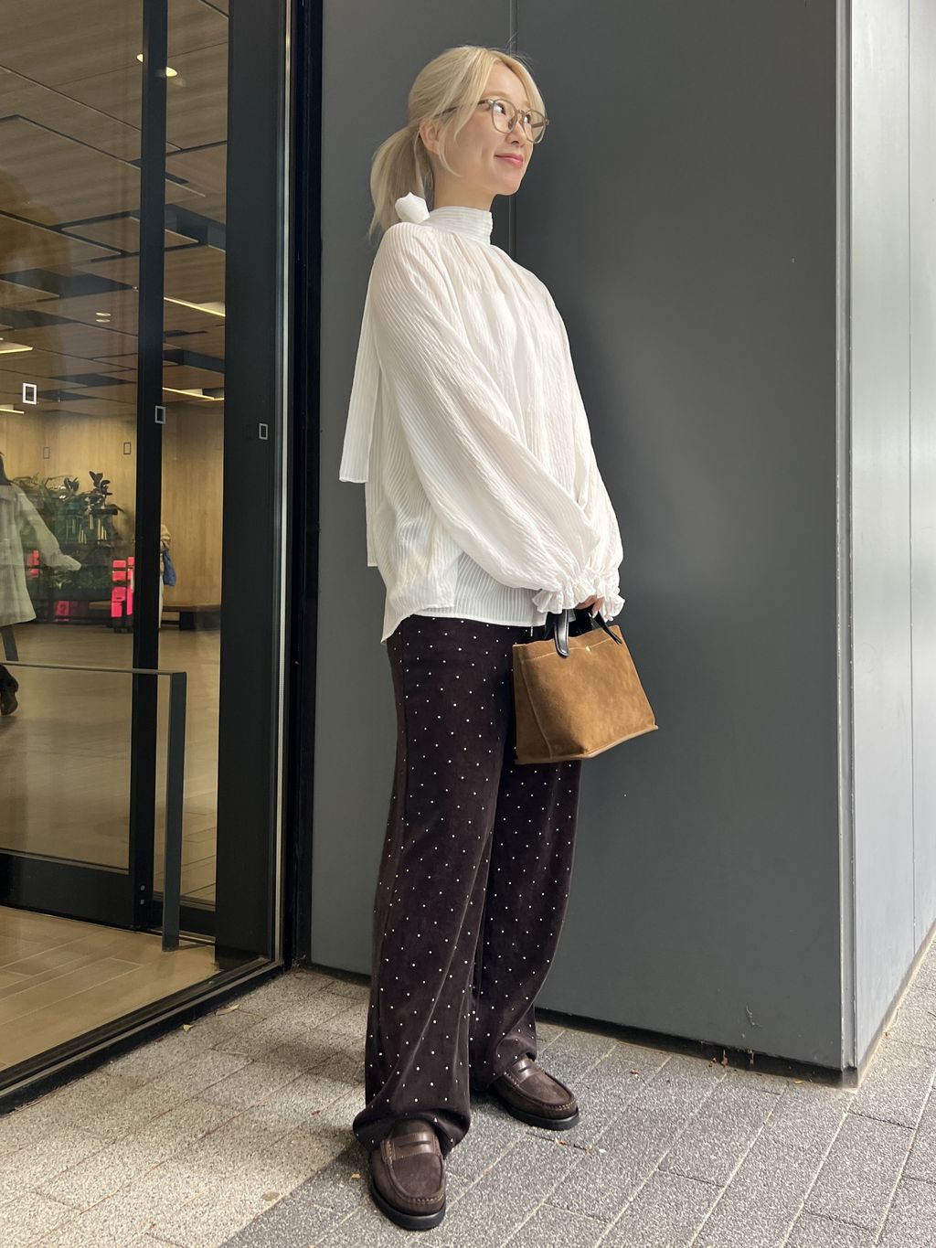 UBY Spick & Span