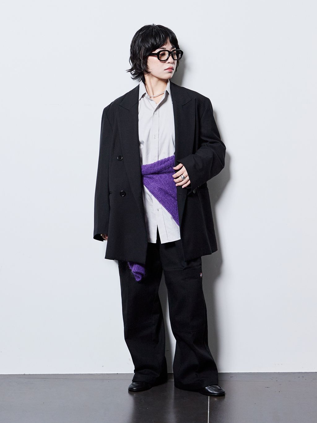 CITYSHOP