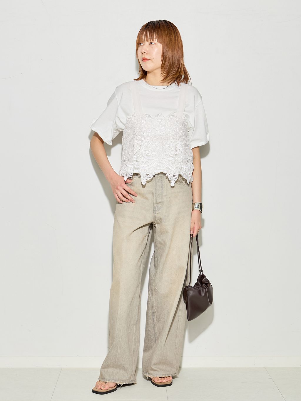 JOURNAL STANDARD L'ESSAGE