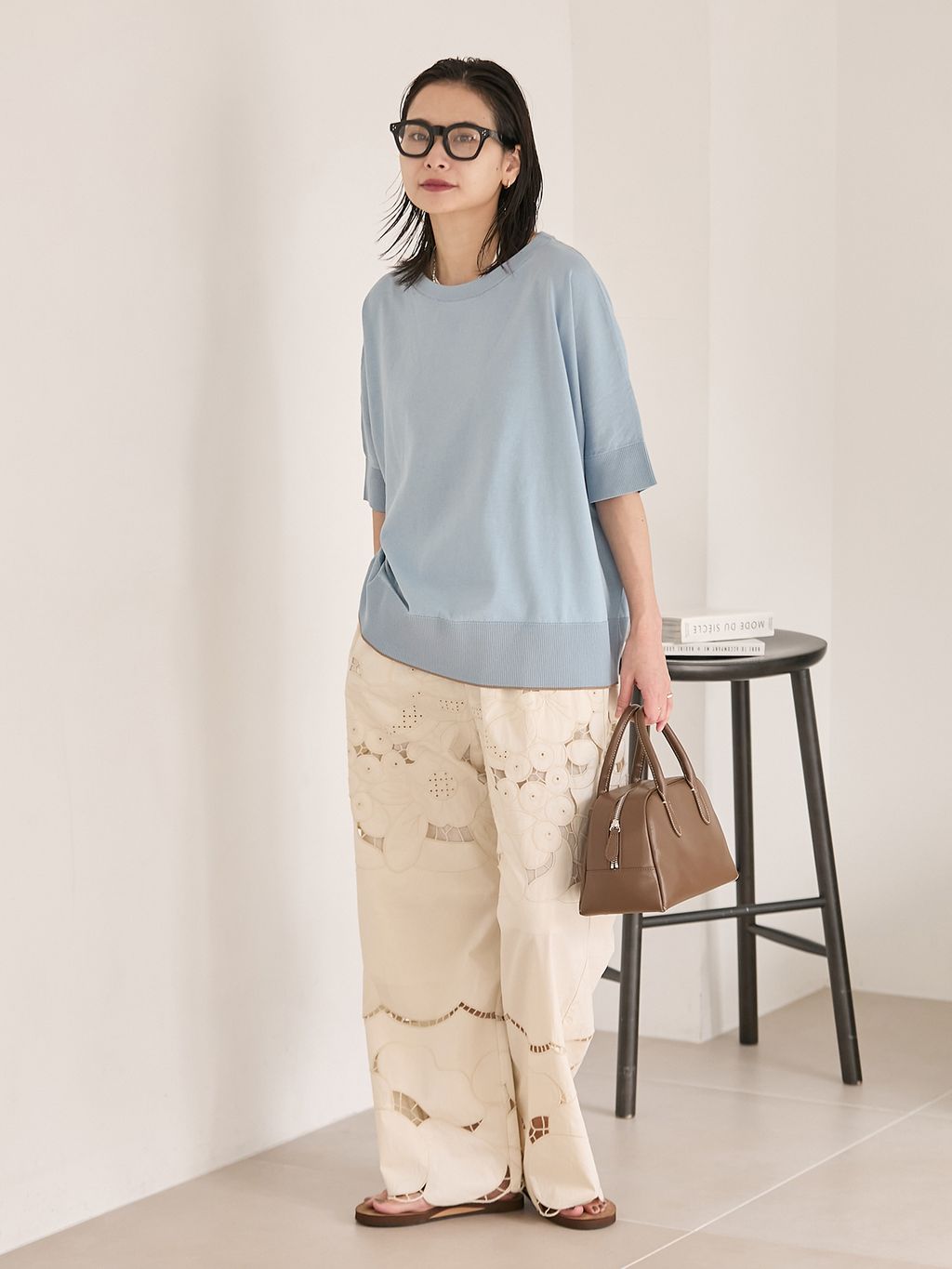 JOURNAL STANDARD LADYS