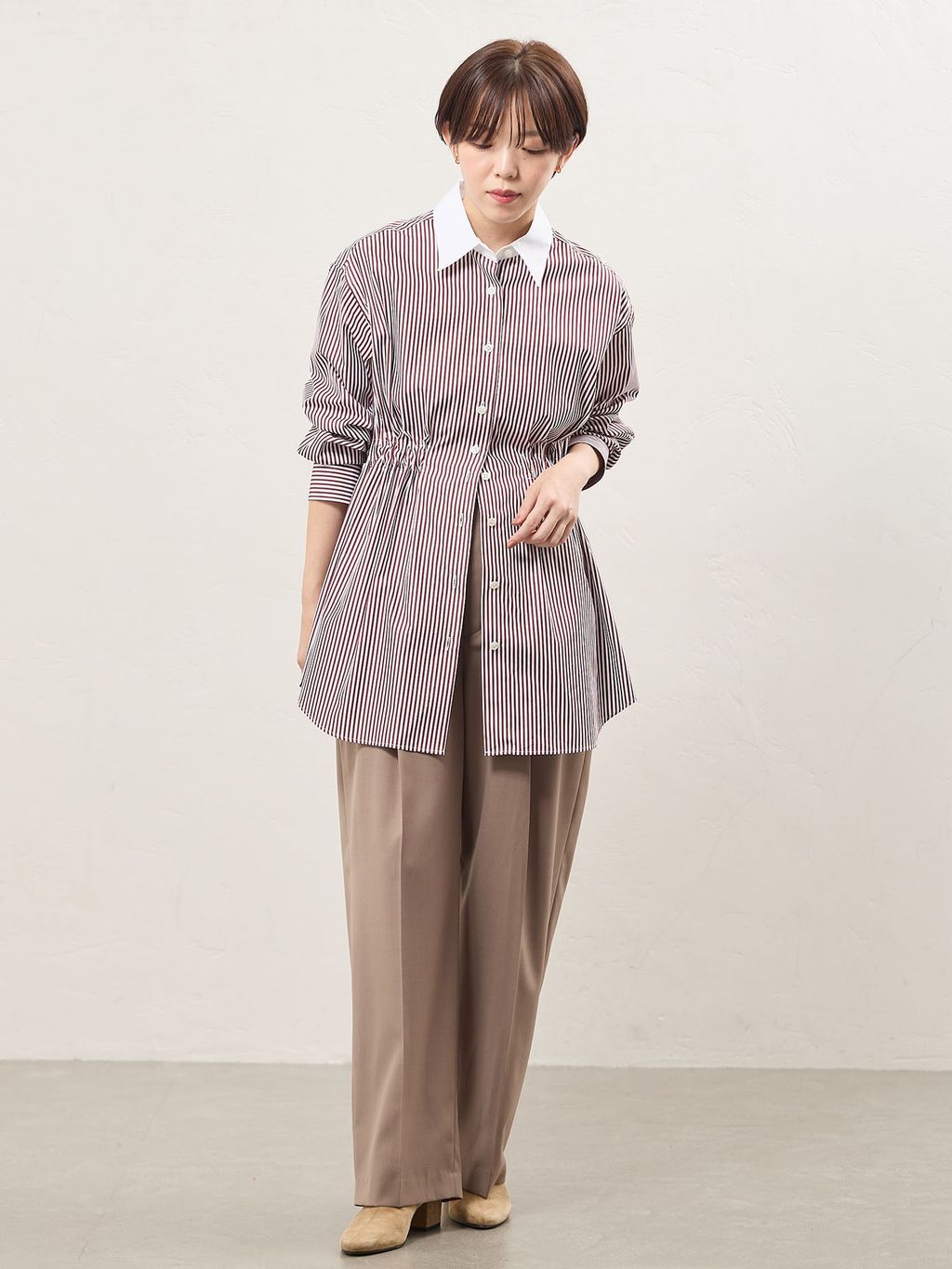 IENA