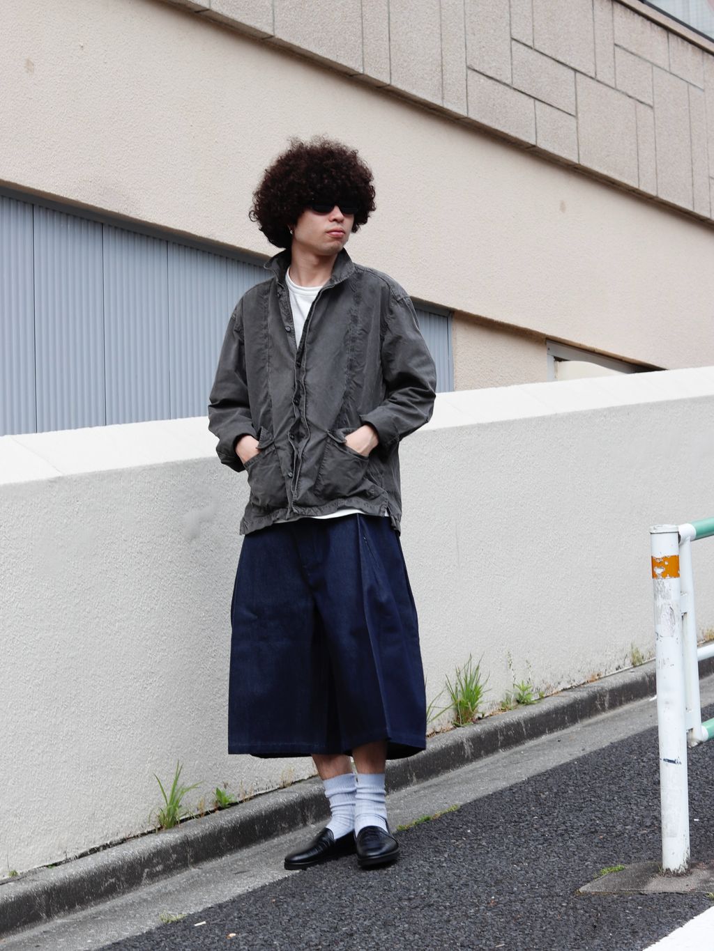 WISM