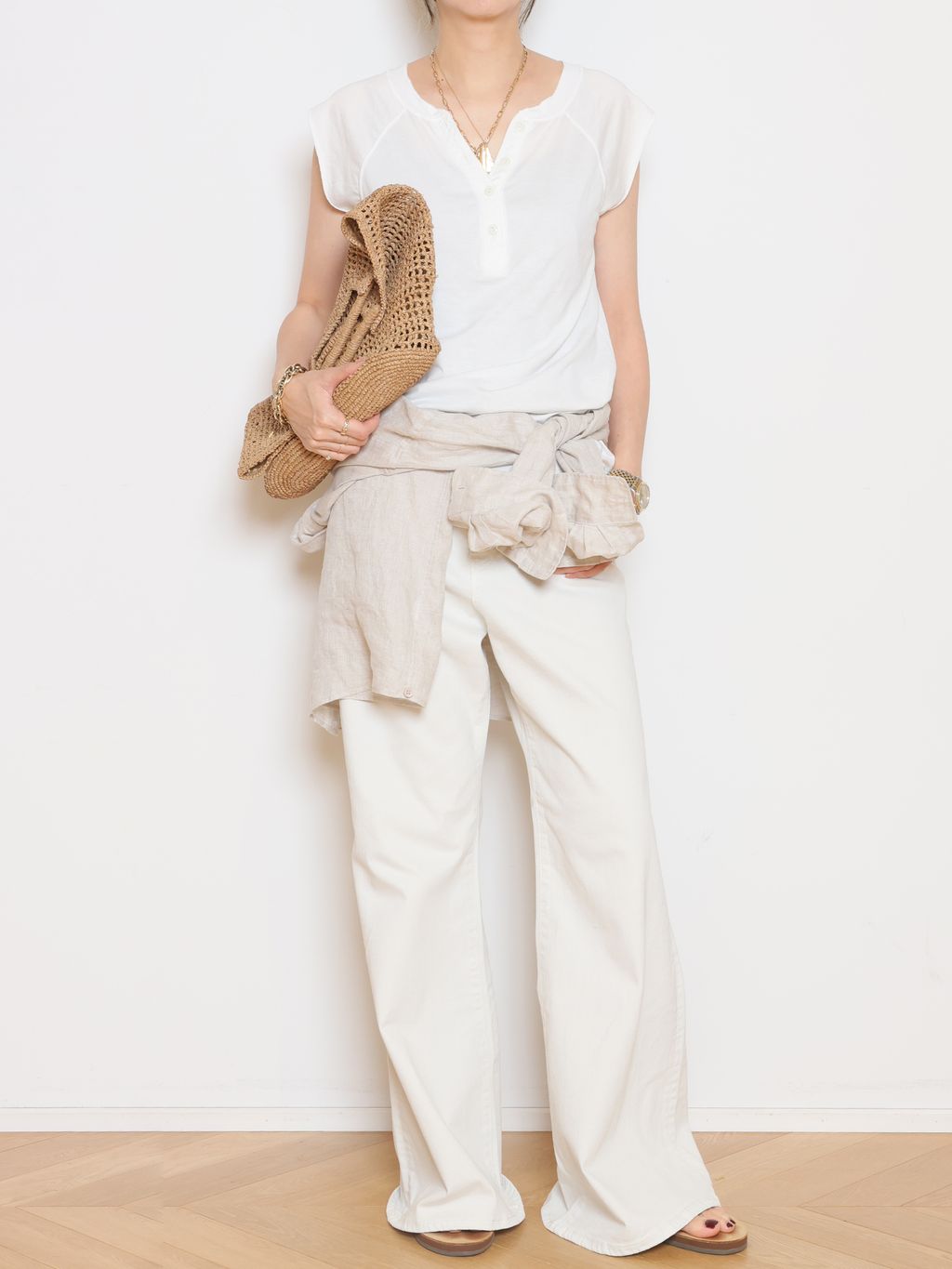 MUSE de Deuxieme Classe