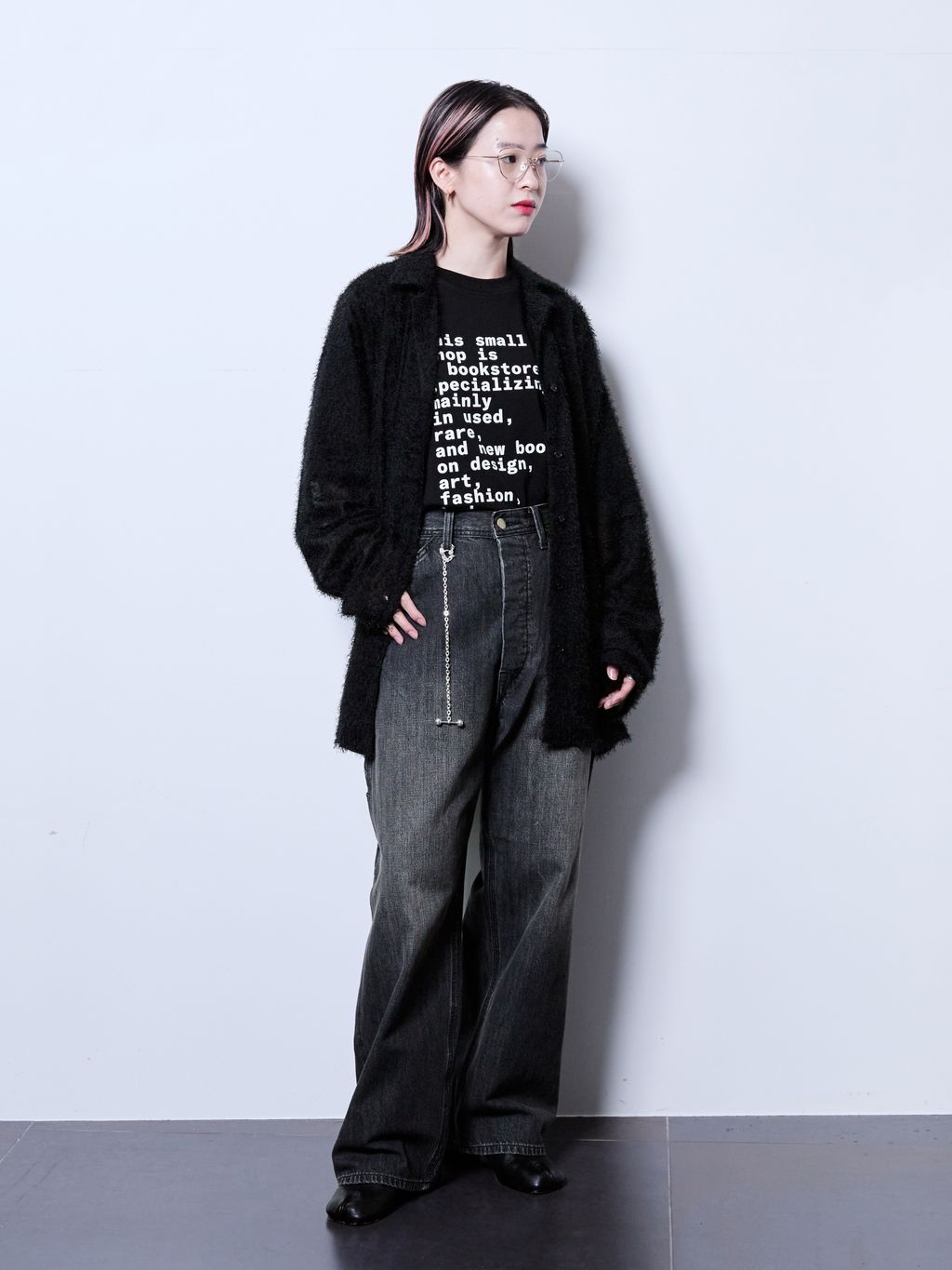 CITYSHOP
