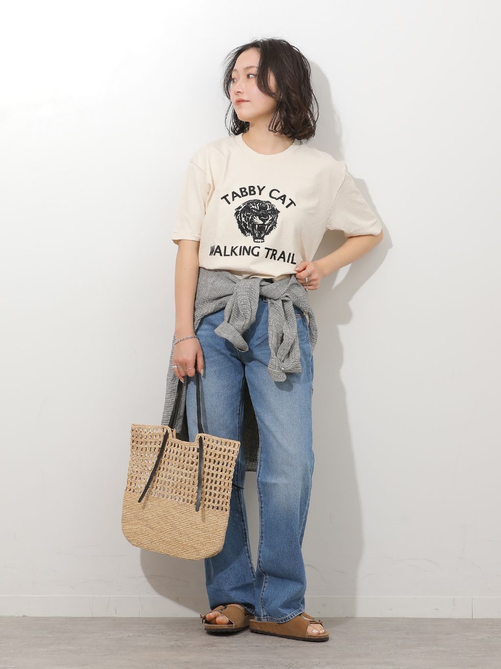 JOURNAL STANDARD relume LADYS