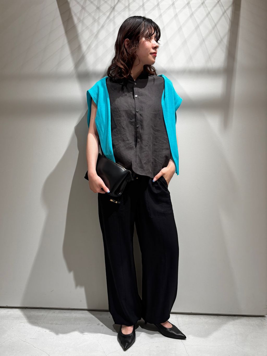 Spick & Span