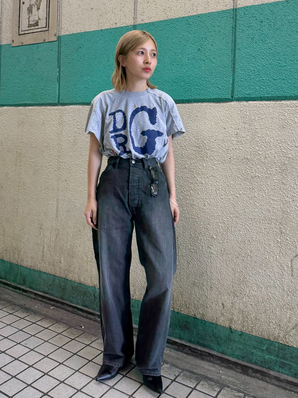 CITYSHOP