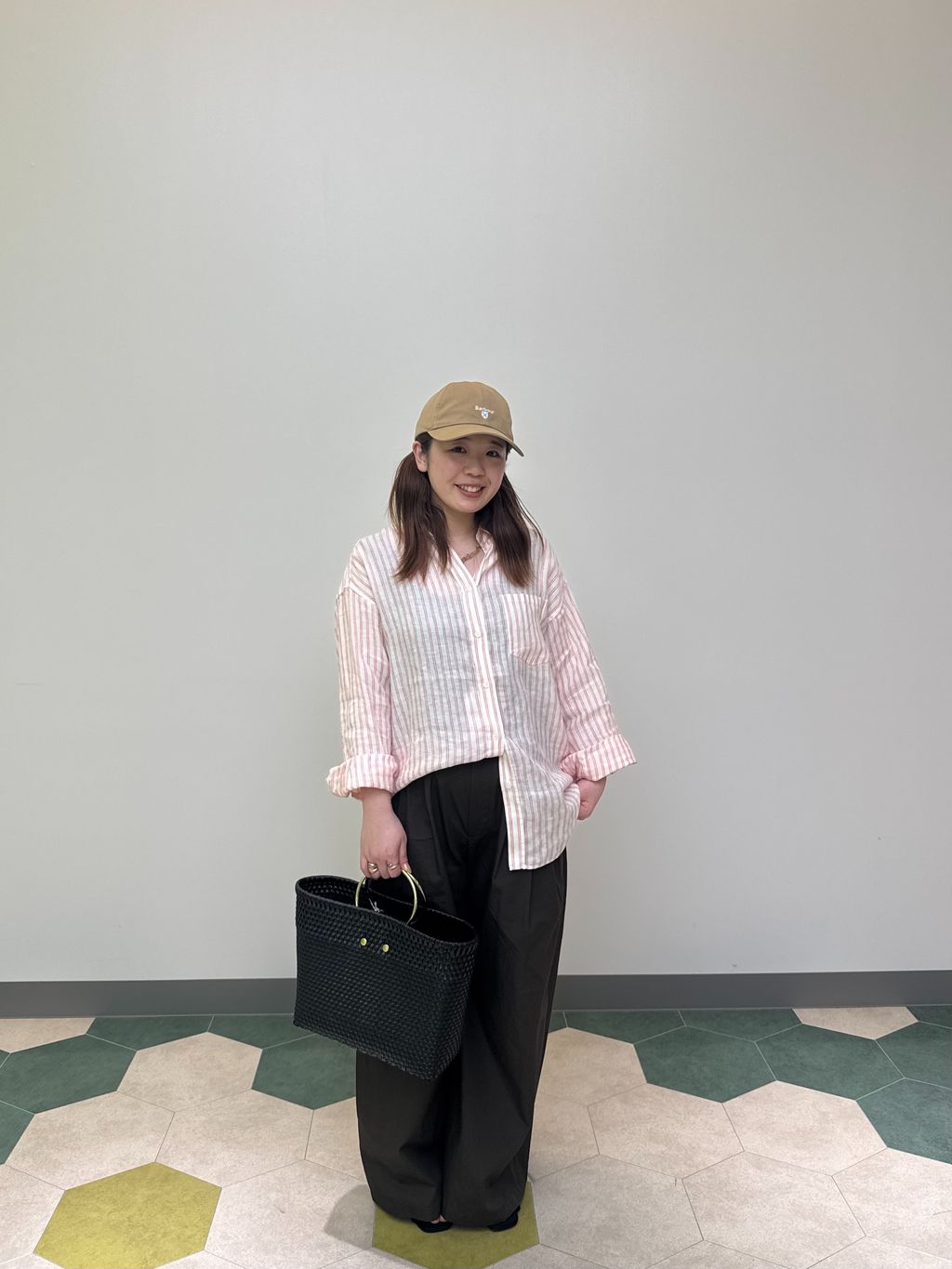 JOURNAL STANDARD relume LADYS