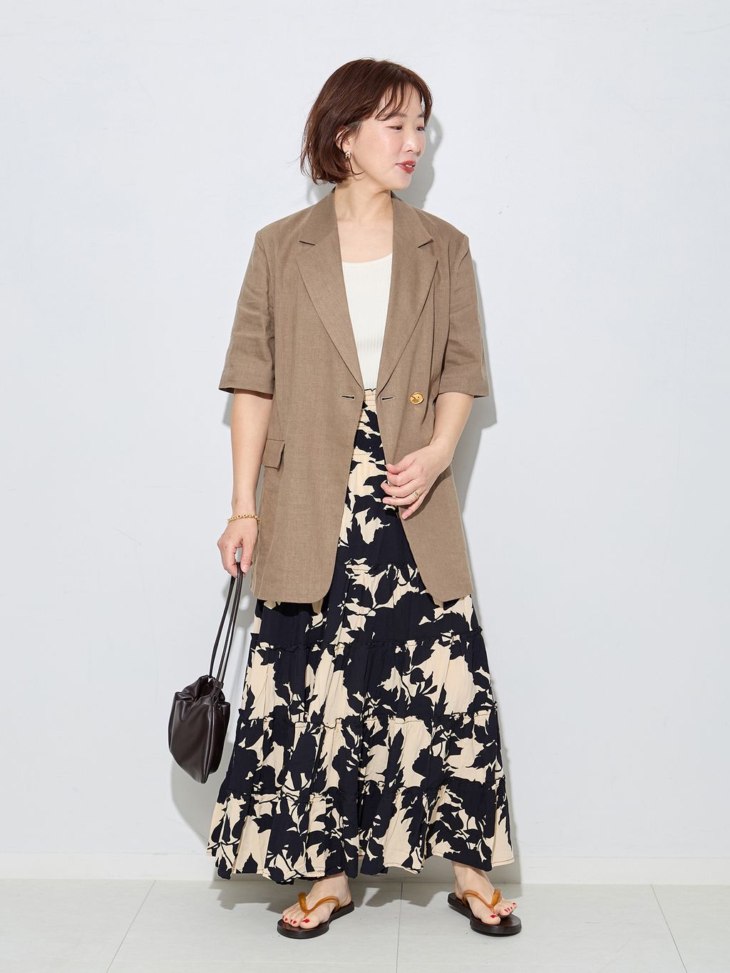 JOURNAL STANDARD L'ESSAGE