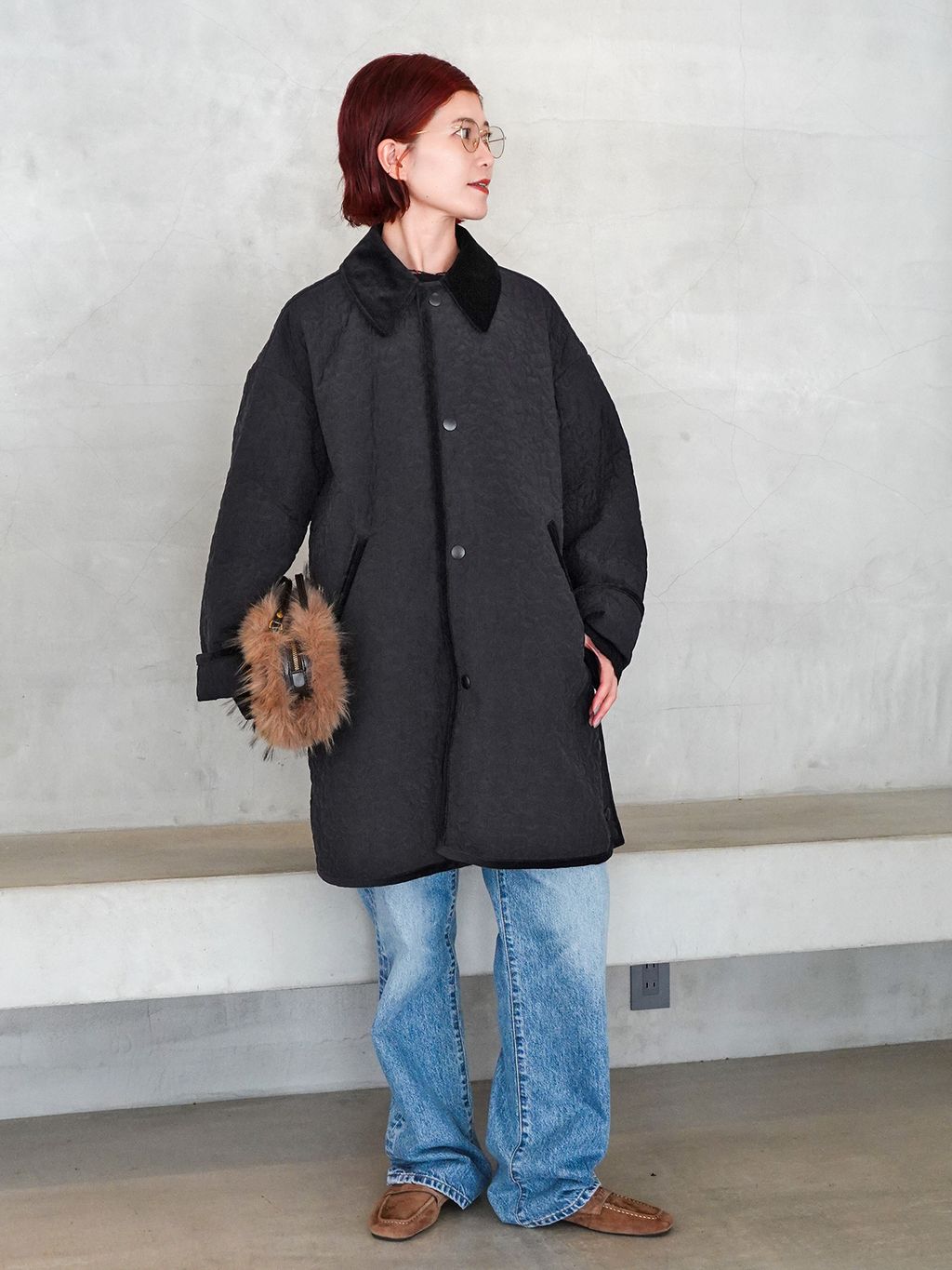 Spick & Span