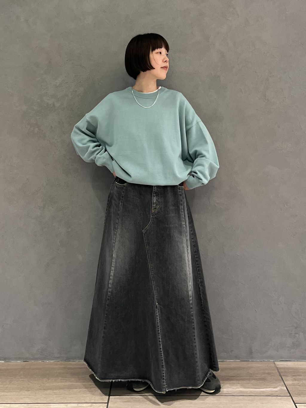 journal standard luxe