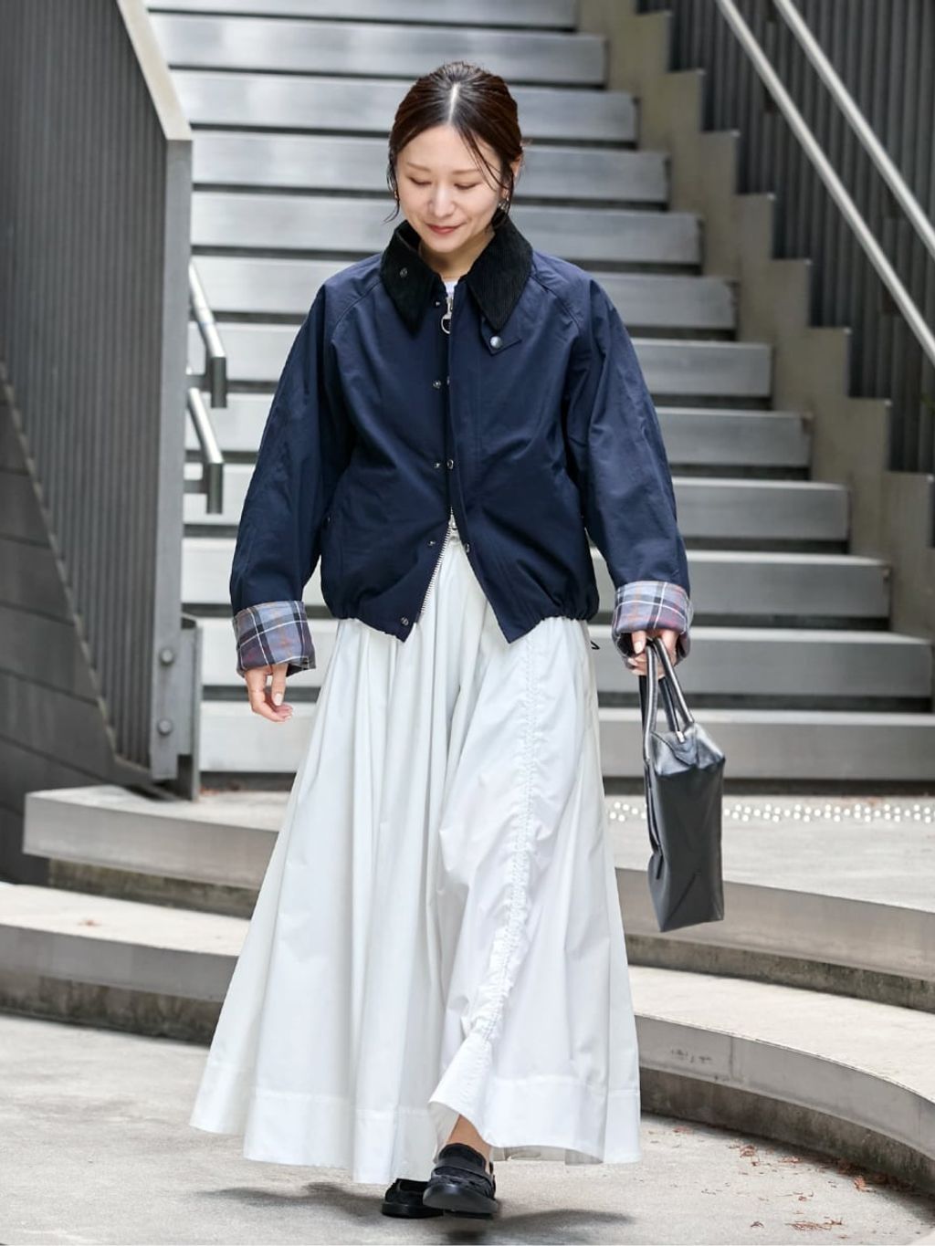 JOURNAL STANDARD LADYS