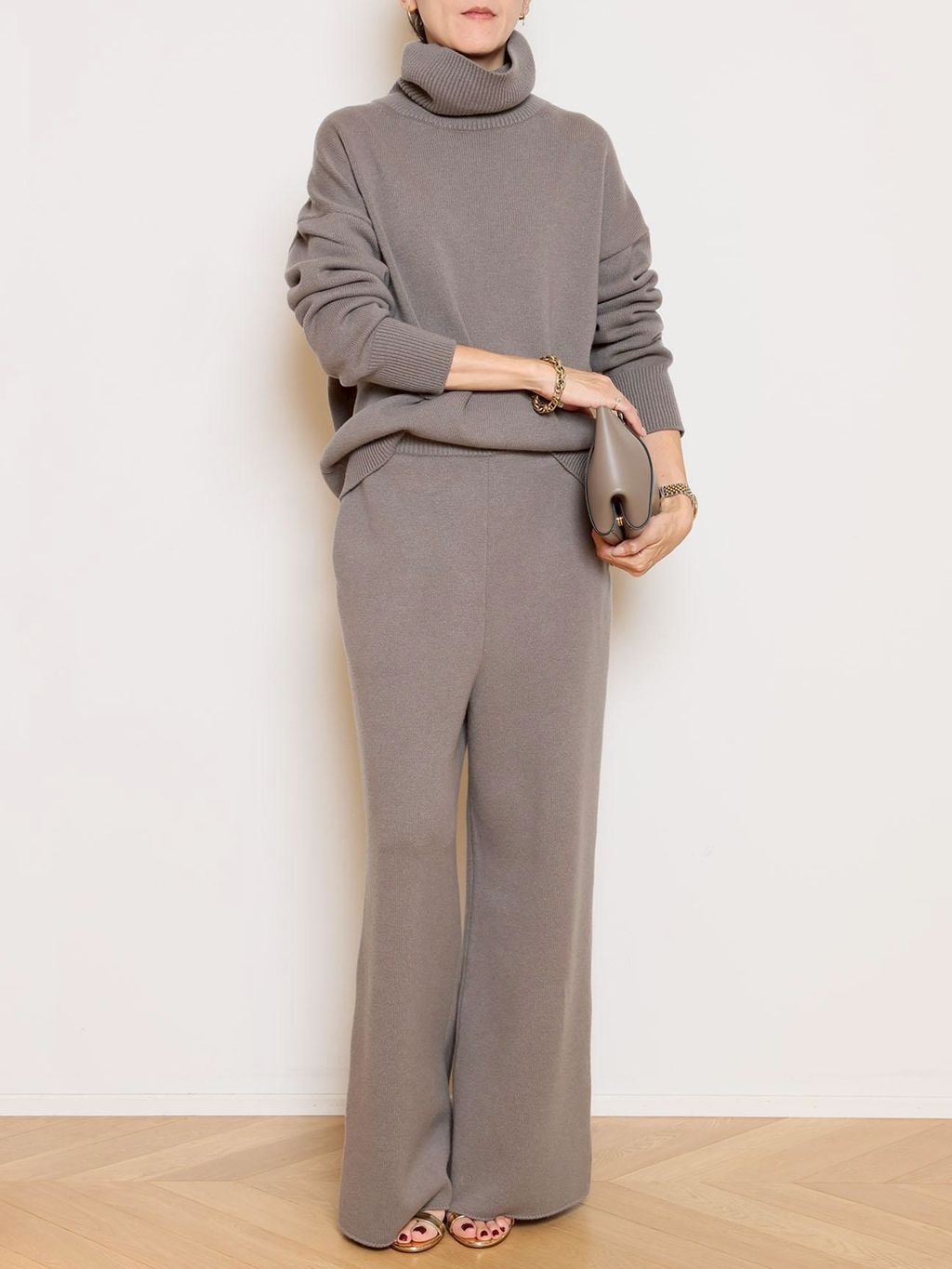 MUSE de Deuxieme Classe