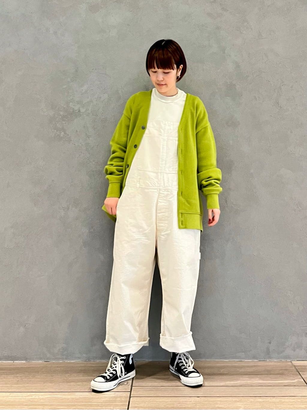 journal standard luxe