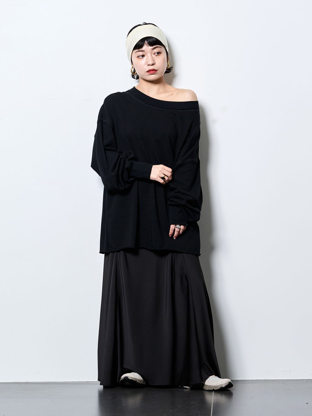 CITYSHOP