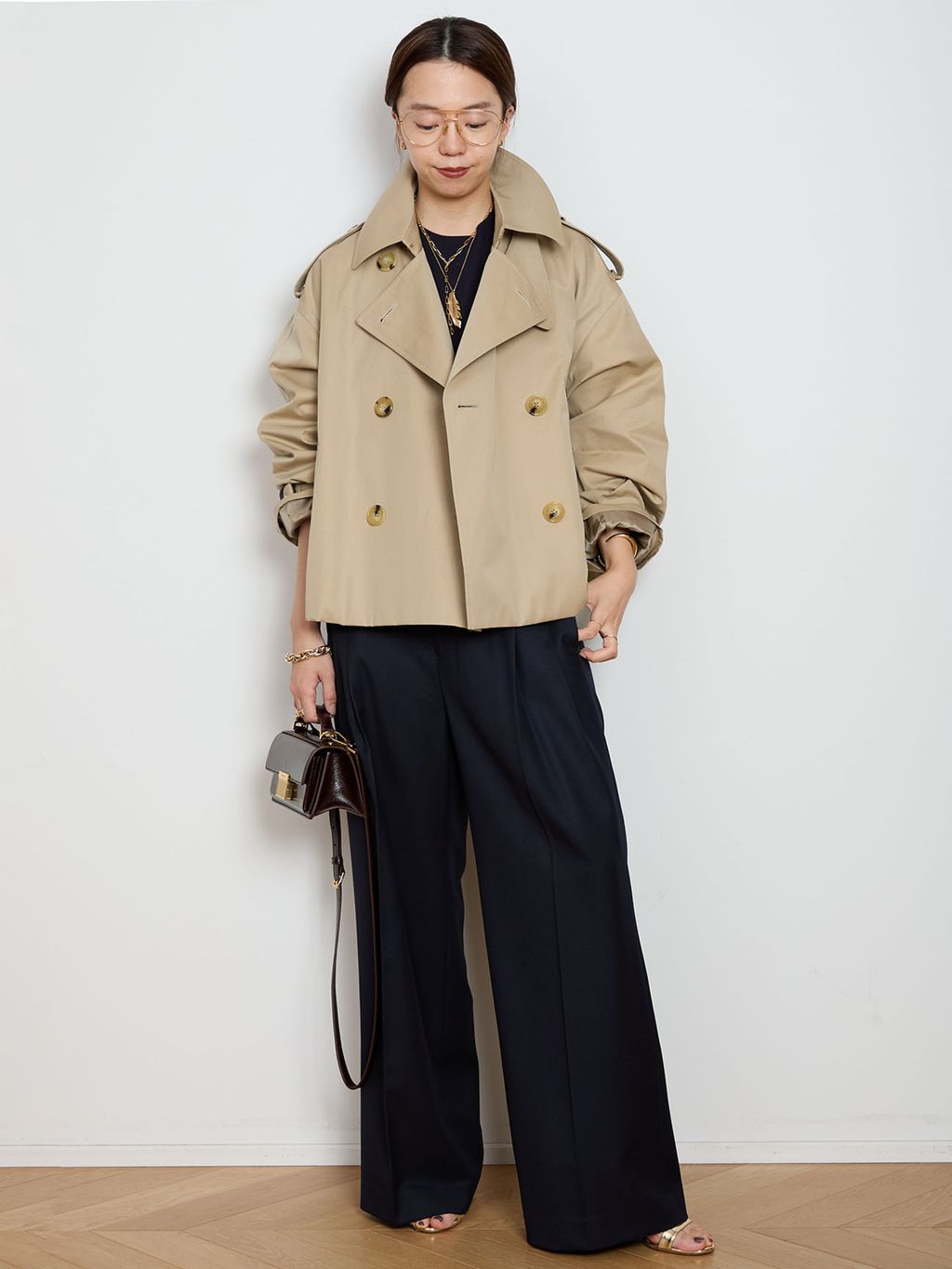 MUSE de Deuxieme Classe