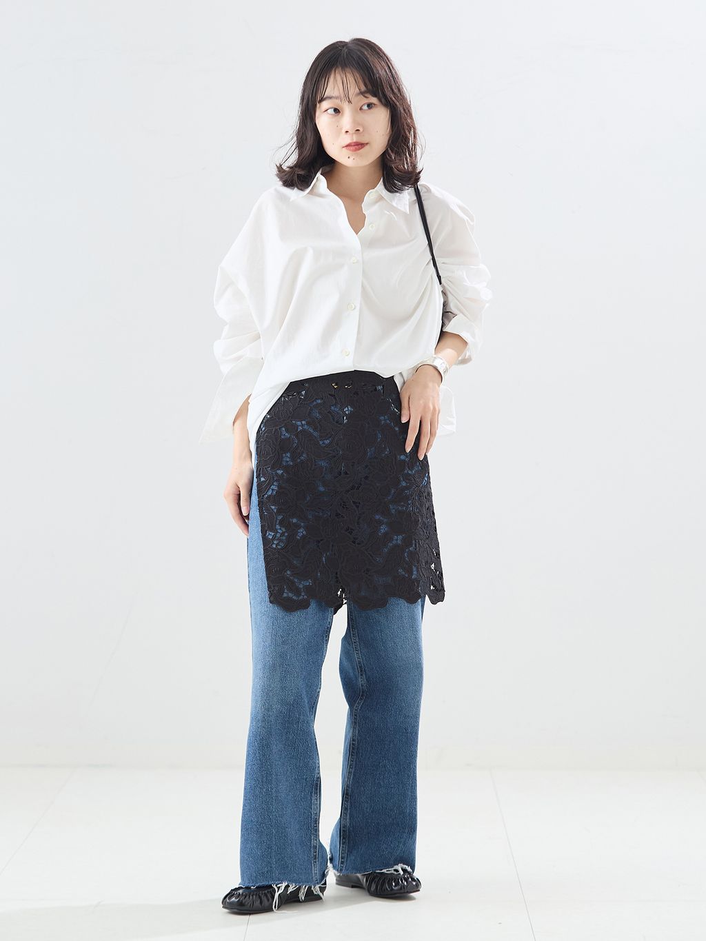 JOURNAL STANDARD L'ESSAGE