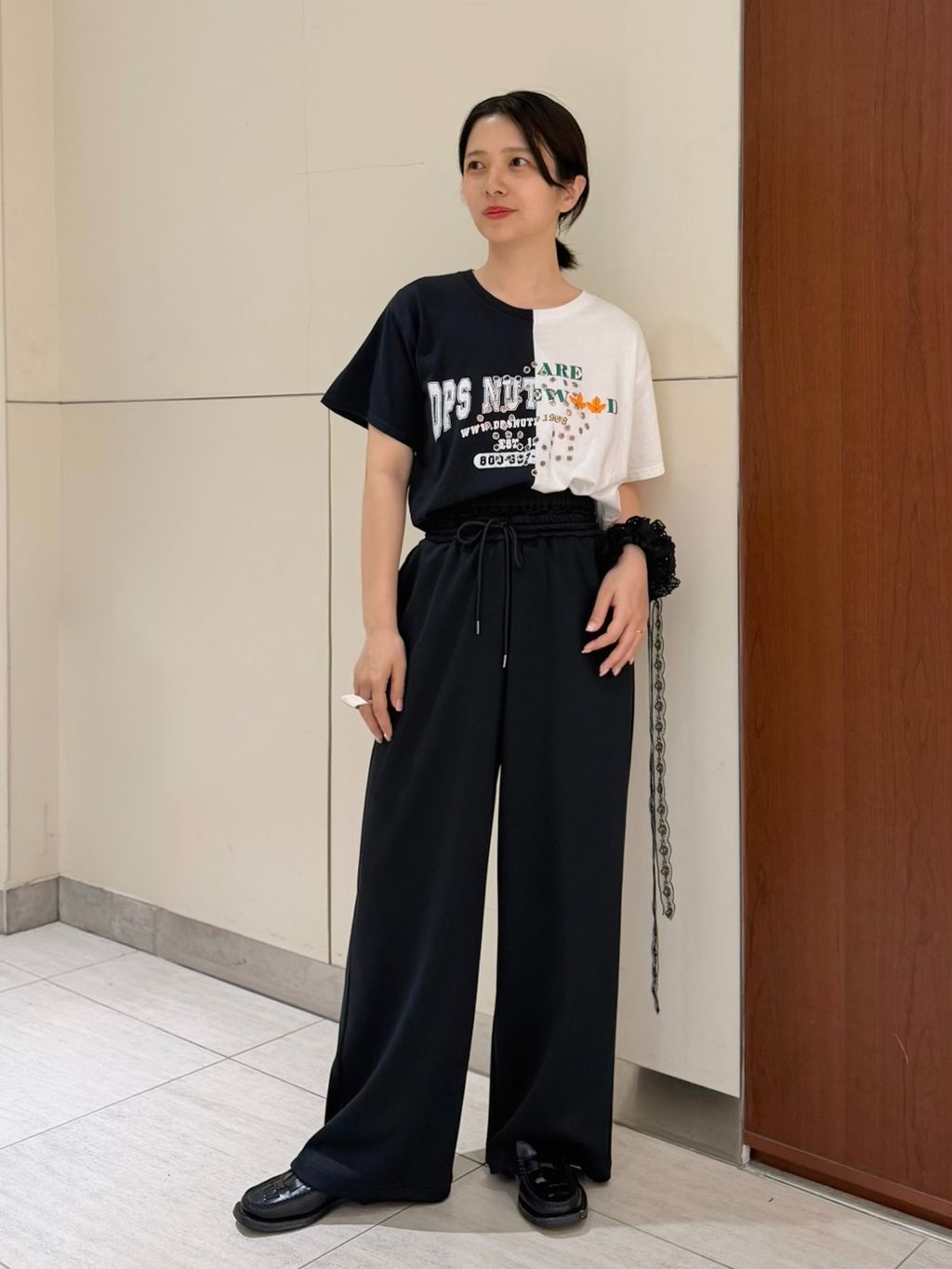 CITYSHOP
