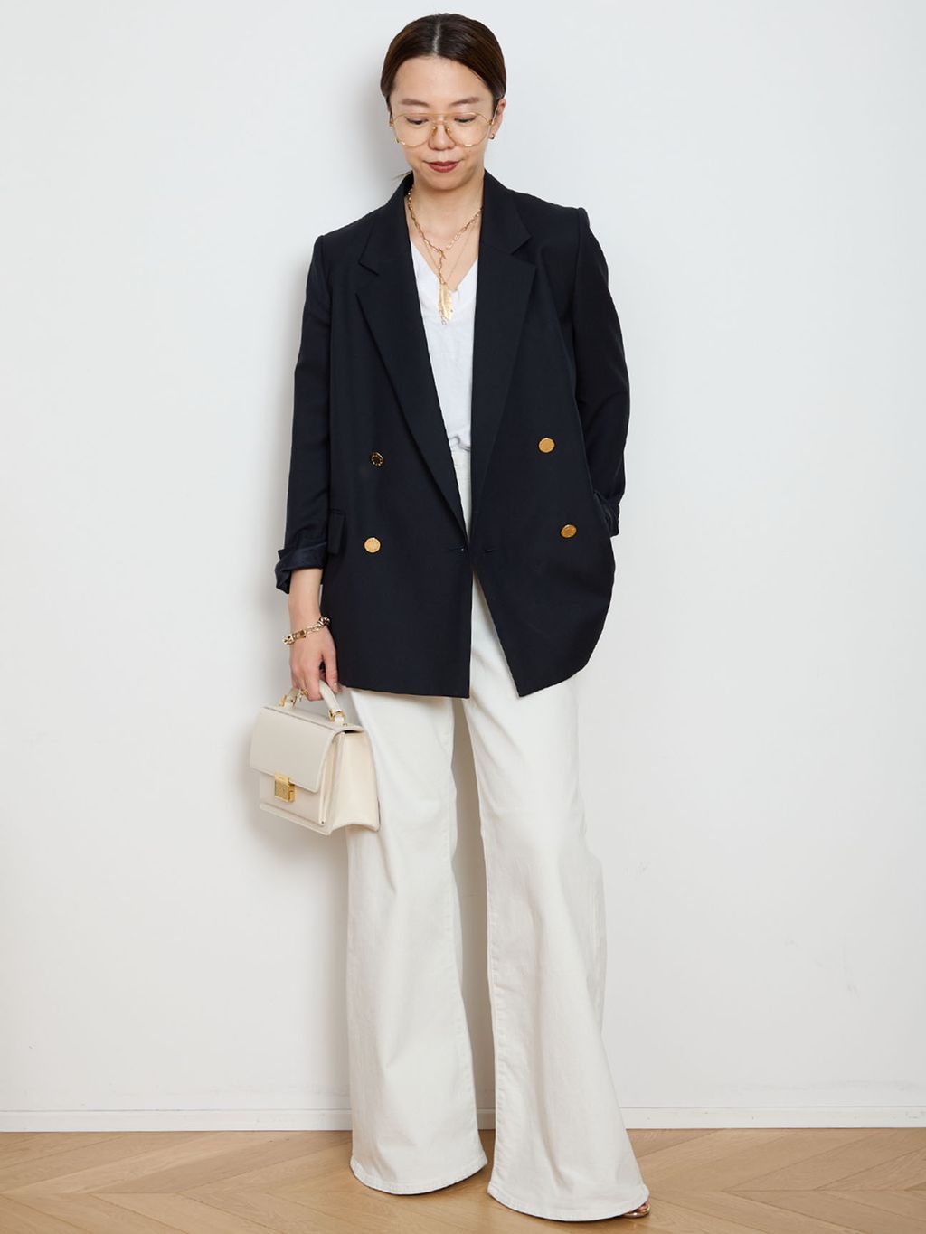 MUSE de Deuxieme Classe