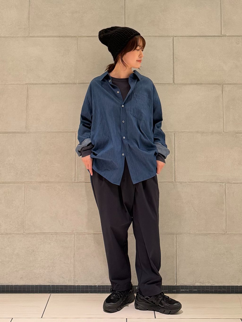 journal standard luxe