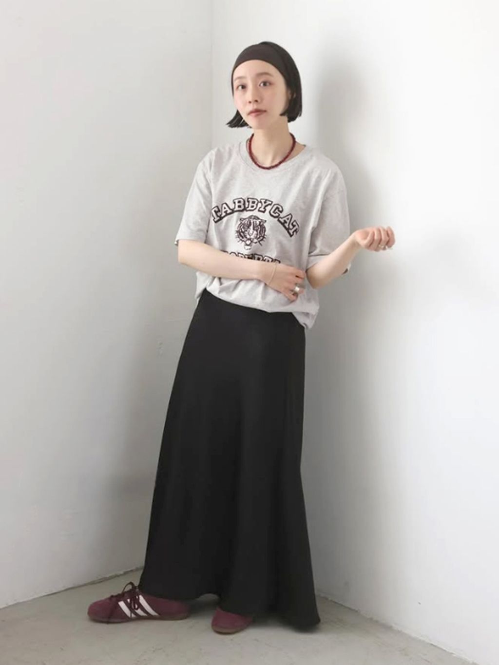 JOURNAL STANDARD relume LADYS