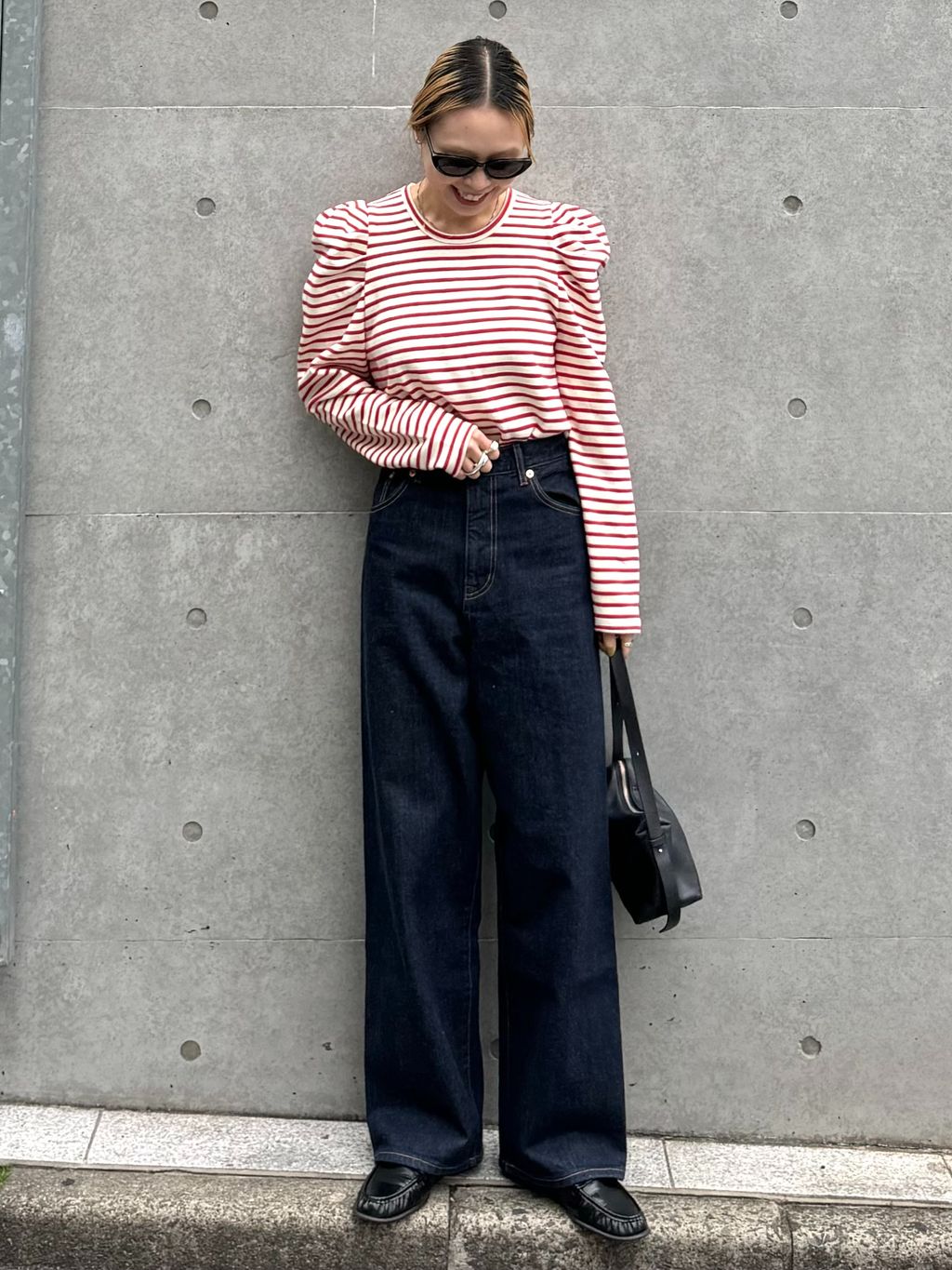 OUTDOOR PRODUCTS Usual Things